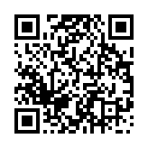 지난강의보기 페이지 바로가기 주소(https://www.jangseong.go.kr/q/ezIxNjl8fHxwYWdlPTk3fQ==&e=M&s=3), QRCODE