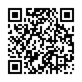 지난강의보기 페이지 바로가기 주소(https://www.jangseong.go.kr/q/ezIxNjl8fHxwYWdlPTk4fQ==&e=M&s=3), QRCODE