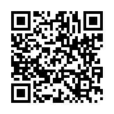 지난강의보기 페이지 바로가기 주소(https://www.jangseong.go.kr/q/ezIxNjl8fHxwYWdlPTk5fQ==&e=M&s=3), QRCODE