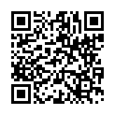 지난강의보기 페이지 바로가기 주소(https://www.jangseong.go.kr/q/ezIxNjl8fHxwYWdlPTkwfQ==&e=M&s=3), QRCODE