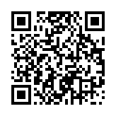 지난강의보기 페이지 바로가기 주소(https://www.jangseong.go.kr/q/ezIxNjl8fHxwYWdlPTkyfQ==&e=M&s=3), QRCODE