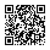 지난강의보기 페이지 바로가기 주소(https://www.jangseong.go.kr/q/ezIxNjl8fHxwYWdlPTkzfQ==&e=M&s=3), QRCODE