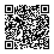 석면안전관리 페이지 바로가기 주소(https://www.jangseong.go.kr/q/ezIxNzh8MTE1ODR8c2hvd3xwYWdlPTMxfQ==&e=M&s=3), QRCODE