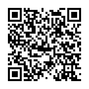 석면안전관리 페이지 바로가기 주소(https://www.jangseong.go.kr/q/ezIxNzh8MTE1ODR8c2hvd3xwYWdlPTMyfQ==&e=M&s=3), QRCODE