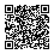 석면안전관리 페이지 바로가기 주소(https://www.jangseong.go.kr/q/ezIxNzh8MTE2MzJ8c2hvd3xwYWdlPTMxfQ==&e=M&s=3), QRCODE