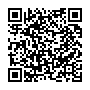 석면안전관리 페이지 바로가기 주소(https://www.jangseong.go.kr/q/ezIxNzh8MTE2MzJ8c2hvd3xwYWdlPTMyfQ==&e=M&s=3), QRCODE