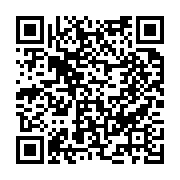 석면안전관리 페이지 바로가기 주소(https://www.jangseong.go.kr/q/ezIxNzh8MTE2NTJ8c2hvd3xwYWdlPTMxfQ==&e=M&s=3), QRCODE