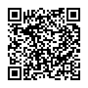 석면안전관리 페이지 바로가기 주소(https://www.jangseong.go.kr/q/ezIxNzh8MTE2NTJ8c2hvd3xwYWdlPTMyfQ==&e=M&s=3), QRCODE