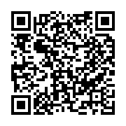 석면안전관리 페이지 바로가기 주소(https://www.jangseong.go.kr/q/ezIxNzh8MTE2NTN8c2hvd3xwYWdlPTMxfQ==&e=M&s=3), QRCODE