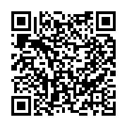 석면안전관리 페이지 바로가기 주소(https://www.jangseong.go.kr/q/ezIxNzh8MTE2NTN8c2hvd3xwYWdlPTMyfQ==&e=M&s=3), QRCODE