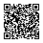 석면안전관리 페이지 바로가기 주소(https://www.jangseong.go.kr/q/ezIxNzh8MTE5NDZ8c2hvd3xwYWdlPTMxfQ==&e=M&s=3), QRCODE