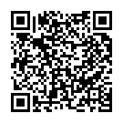 석면안전관리 페이지 바로가기 주소(https://www.jangseong.go.kr/q/ezIxNzh8MTE5NDZ8c2hvd3xwYWdlPTMyfQ==&e=M&s=3), QRCODE