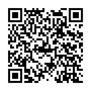 석면안전관리 페이지 바로가기 주소(https://www.jangseong.go.kr/q/ezIxNzh8MTE5NDd8c2hvd3xwYWdlPTMxfQ==&e=M&s=3), QRCODE