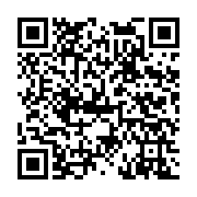 석면안전관리 페이지 바로가기 주소(https://www.jangseong.go.kr/q/ezIxNzh8MTE5NDd8c2hvd3xwYWdlPTMyfQ==&e=M&s=3), QRCODE