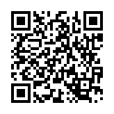 석면안전관리 페이지 바로가기 주소(https://www.jangseong.go.kr/q/ezIxNzh8MTEzMTh8c2hvd3x9&e=M&s=3), QRCODE