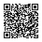 석면안전관리 페이지 바로가기 주소(https://www.jangseong.go.kr/q/ezIxNzh8MTEzMTh8c2hvd3xwYWdlPTM0fQ==&e=M&s=3), QRCODE