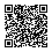 석면안전관리 페이지 바로가기 주소(https://www.jangseong.go.kr/q/ezIxNzh8MTEzMTh8c2hvd3xwYWdlPTMzfQ==&e=M&s=3), QRCODE