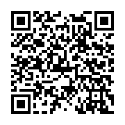 석면안전관리 페이지 바로가기 주소(https://www.jangseong.go.kr/q/ezIxNzh8MTEzMTl8c2hvd3xwYWdlPTMyfQ==&e=M&s=3), QRCODE