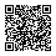 석면안전관리 페이지 바로가기 주소(https://www.jangseong.go.kr/q/ezIxNzh8MTEzMTl8c2hvd3xwYWdlPTMzfQ==&e=M&s=3), QRCODE