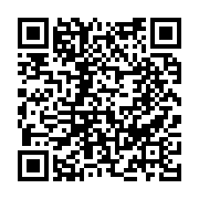 석면안전관리 페이지 바로가기 주소(https://www.jangseong.go.kr/q/ezIxNzh8MTEzMjB8c2hvd3xwYWdlPTMyfQ==&e=M&s=3), QRCODE