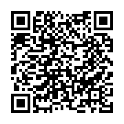 석면안전관리 페이지 바로가기 주소(https://www.jangseong.go.kr/q/ezIxNzh8MTEzMjB8c2hvd3xwYWdlPTMzfQ==&e=M&s=3), QRCODE