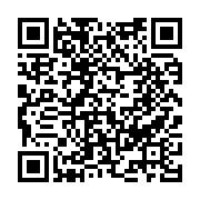 석면안전관리 페이지 바로가기 주소(https://www.jangseong.go.kr/q/ezIxNzh8MTEzMjF8c2hvd3xwYWdlPTMxfQ==&e=M&s=3), QRCODE