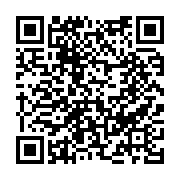 석면안전관리 페이지 바로가기 주소(https://www.jangseong.go.kr/q/ezIxNzh8MTEzMjF8c2hvd3xwYWdlPTMyfQ==&e=M&s=3), QRCODE