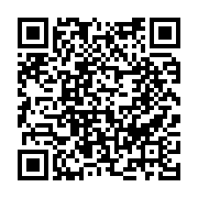 석면안전관리 페이지 바로가기 주소(https://www.jangseong.go.kr/q/ezIxNzh8MTEzMjF8c2hvd3xwYWdlPTMzfQ==&e=M&s=3), QRCODE