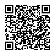 석면안전관리 페이지 바로가기 주소(https://www.jangseong.go.kr/q/ezIxNzh8MTEzMjJ8c2hvd3xwYWdlPTI5fQ==&e=M&s=3), QRCODE