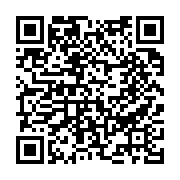 석면안전관리 페이지 바로가기 주소(https://www.jangseong.go.kr/q/ezIxNzh8MTEzMjJ8c2hvd3xwYWdlPTM0fQ==&e=M&s=3), QRCODE