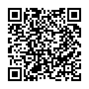 석면안전관리 페이지 바로가기 주소(https://www.jangseong.go.kr/q/ezIxNzh8MTEzMjJ8c2hvd3xwYWdlPTMyfQ==&e=M&s=3), QRCODE