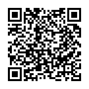 석면안전관리 페이지 바로가기 주소(https://www.jangseong.go.kr/q/ezIxNzh8MTEzMjJ8c2hvd3xwYWdlPTMzfQ==&e=M&s=3), QRCODE