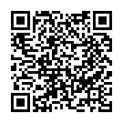 석면안전관리 페이지 바로가기 주소(https://www.jangseong.go.kr/q/ezIxNzh8MTEzMjN8c2hvd3xwYWdlPTMxfQ==&e=M&s=3), QRCODE