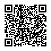 석면안전관리 페이지 바로가기 주소(https://www.jangseong.go.kr/q/ezIxNzh8MTEzMjN8c2hvd3xwYWdlPTMyfQ==&e=M&s=3), QRCODE