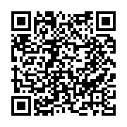 석면안전관리 페이지 바로가기 주소(https://www.jangseong.go.kr/q/ezIxNzh8MTEzMjN8c2hvd3xwYWdlPTMzfQ==&e=M&s=3), QRCODE