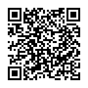 석면안전관리 페이지 바로가기 주소(https://www.jangseong.go.kr/q/ezIxNzh8MTEzMzF8c2hvd3xwYWdlPTMyfQ==&e=M&s=3), QRCODE