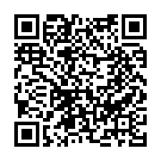 석면안전관리 페이지 바로가기 주소(https://www.jangseong.go.kr/q/ezIxNzh8MTEzMzF8c2hvd3xwYWdlPTMzfQ==&e=M&s=3), QRCODE