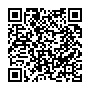 석면안전관리 페이지 바로가기 주소(https://www.jangseong.go.kr/q/ezIxNzh8MTEzMzJ8c2hvd3xwYWdlPTMyfQ==&e=M&s=3), QRCODE