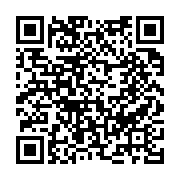 석면안전관리 페이지 바로가기 주소(https://www.jangseong.go.kr/q/ezIxNzh8MTEzMzJ8c2hvd3xwYWdlPTMzfQ==&e=M&s=3), QRCODE