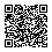 석면안전관리 페이지 바로가기 주소(https://www.jangseong.go.kr/q/ezIxNzh8MTEzMzN8c2hvd3xwYWdlPTI5fQ==&e=M&s=3), QRCODE