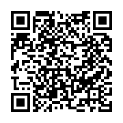 석면안전관리 페이지 바로가기 주소(https://www.jangseong.go.kr/q/ezIxNzh8MTEzMzN8c2hvd3xwYWdlPTMxfQ==&e=M&s=3), QRCODE