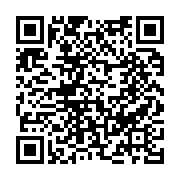 석면안전관리 페이지 바로가기 주소(https://www.jangseong.go.kr/q/ezIxNzh8MTEzMzN8c2hvd3xwYWdlPTMyfQ==&e=M&s=3), QRCODE