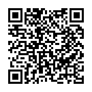 석면안전관리 페이지 바로가기 주소(https://www.jangseong.go.kr/q/ezIxNzh8MTEzMzN8c2hvd3xwYWdlPTMzfQ==&e=M&s=3), QRCODE