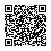 석면안전관리 페이지 바로가기 주소(https://www.jangseong.go.kr/q/ezIxNzh8MTEzMzR8c2hvd3xwYWdlPTMxfQ==&e=M&s=3), QRCODE