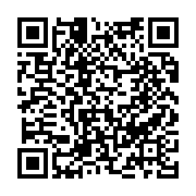 석면안전관리 페이지 바로가기 주소(https://www.jangseong.go.kr/q/ezIxNzh8MTEzMzR8c2hvd3xwYWdlPTMyfQ==&e=M&s=3), QRCODE