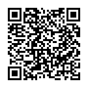 석면안전관리 페이지 바로가기 주소(https://www.jangseong.go.kr/q/ezIxNzh8MTEzMzR8c2hvd3xwYWdlPTMzfQ==&e=M&s=3), QRCODE