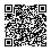 석면안전관리 페이지 바로가기 주소(https://www.jangseong.go.kr/q/ezIxNzh8MTEzMzZ8c2hvd3xwYWdlPTI5fQ==&e=M&s=3), QRCODE
