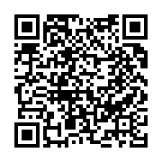 석면안전관리 페이지 바로가기 주소(https://www.jangseong.go.kr/q/ezIxNzh8MTEzMzZ8c2hvd3xwYWdlPTMxfQ==&e=M&s=3), QRCODE
