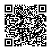 석면안전관리 페이지 바로가기 주소(https://www.jangseong.go.kr/q/ezIxNzh8MTEzMzZ8c2hvd3xwYWdlPTMyfQ==&e=M&s=3), QRCODE