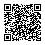 석면안전관리 페이지 바로가기 주소(https://www.jangseong.go.kr/q/ezIxNzh8MTEzMzZ8c2hvd3xwYWdlPTMzfQ==&e=M&s=3), QRCODE